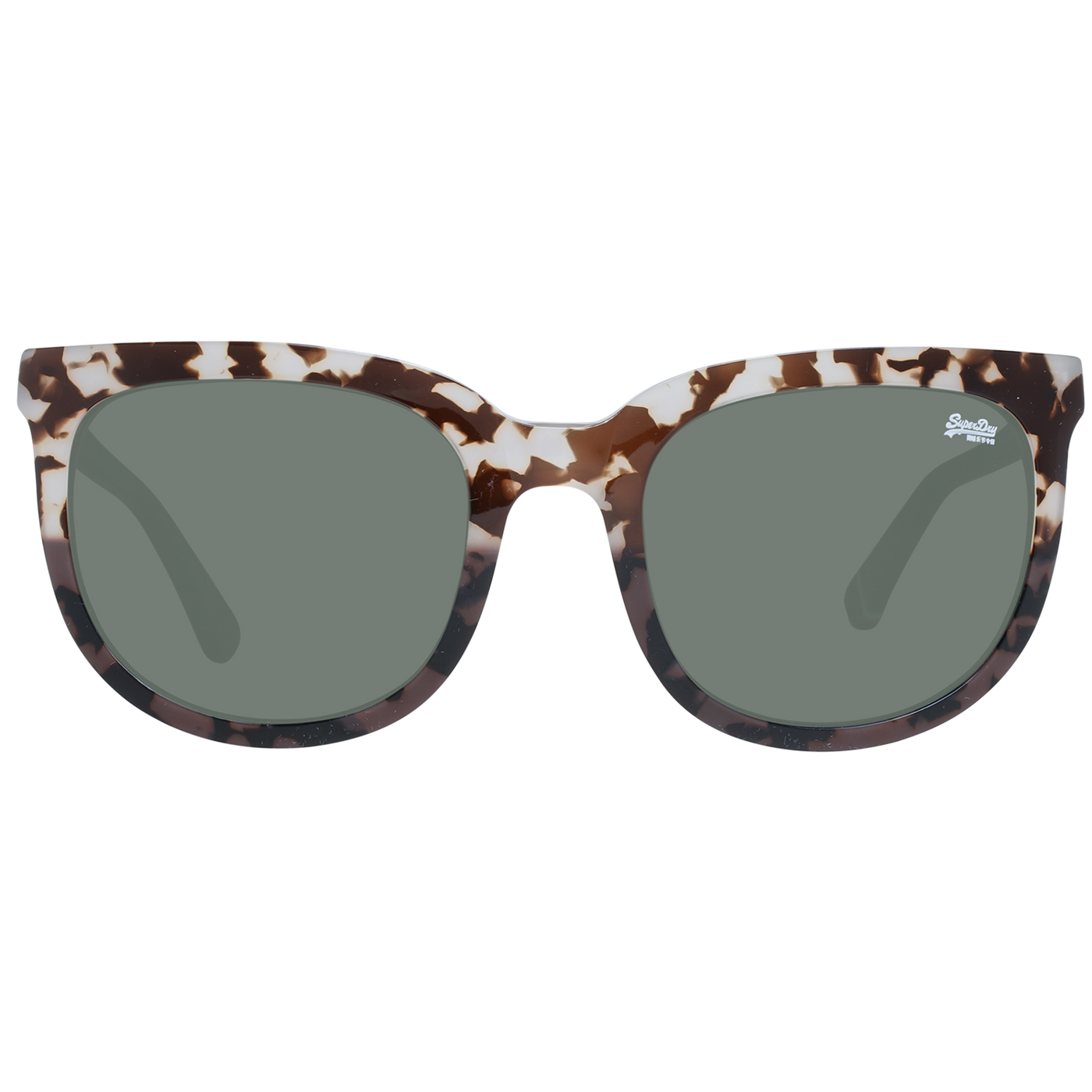 Superdry Sunglasses SDS Phoenix 108 55