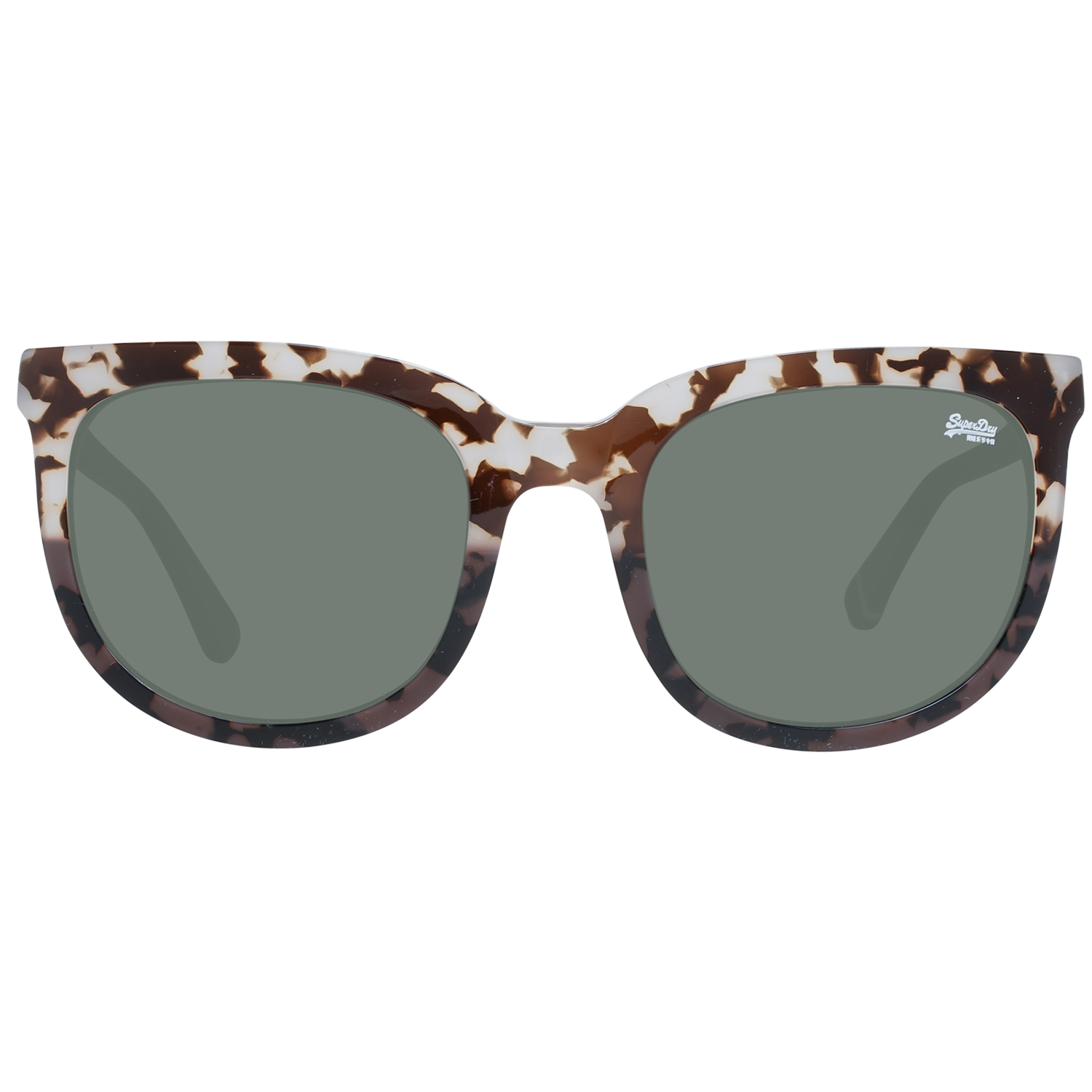 Superdry Sunglasses SDS Phoenix 108 55