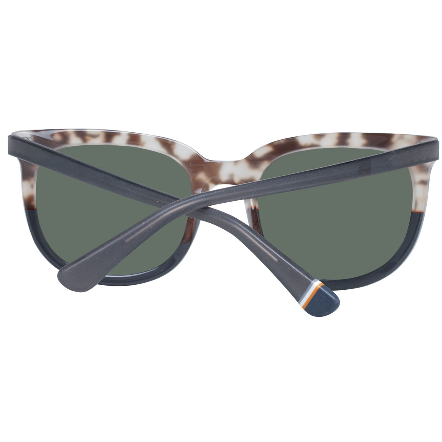 Superdry Sunglasses SDS Phoenix 108 55