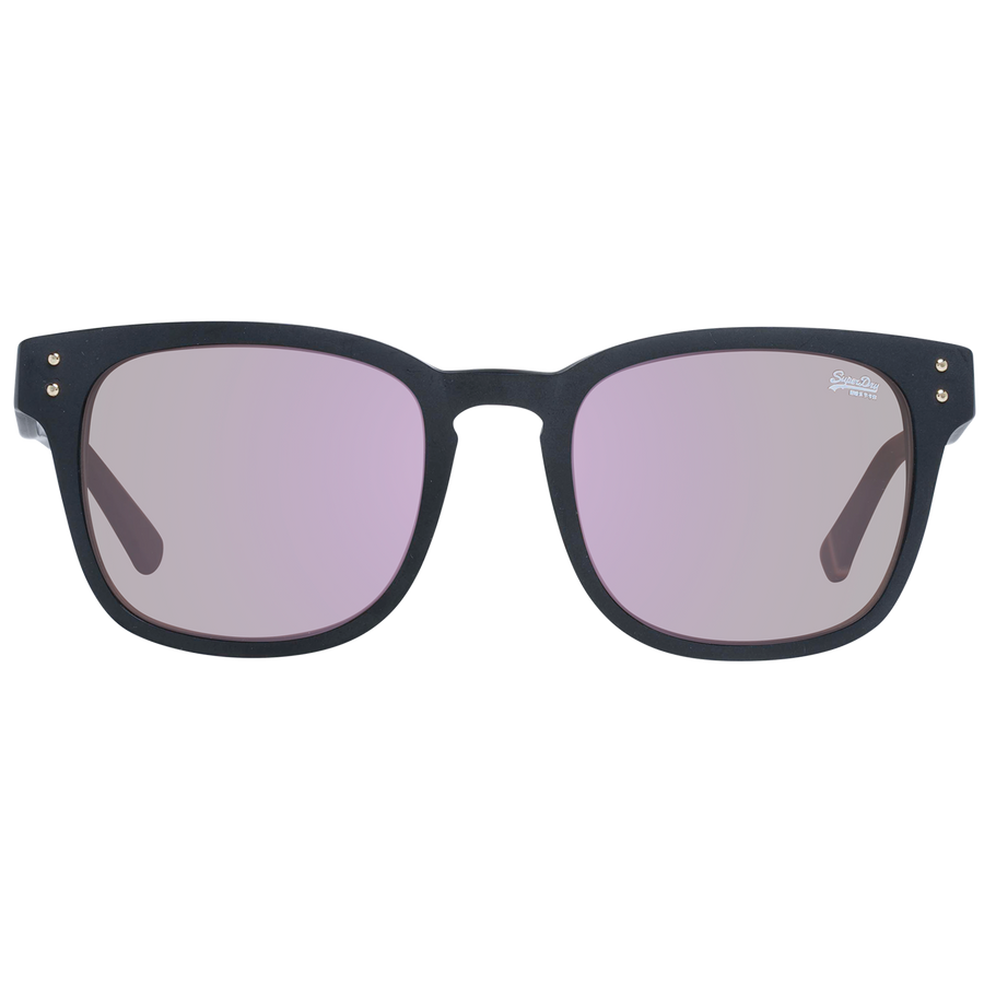 Superdry Sunglasses SDS Montego 127 53