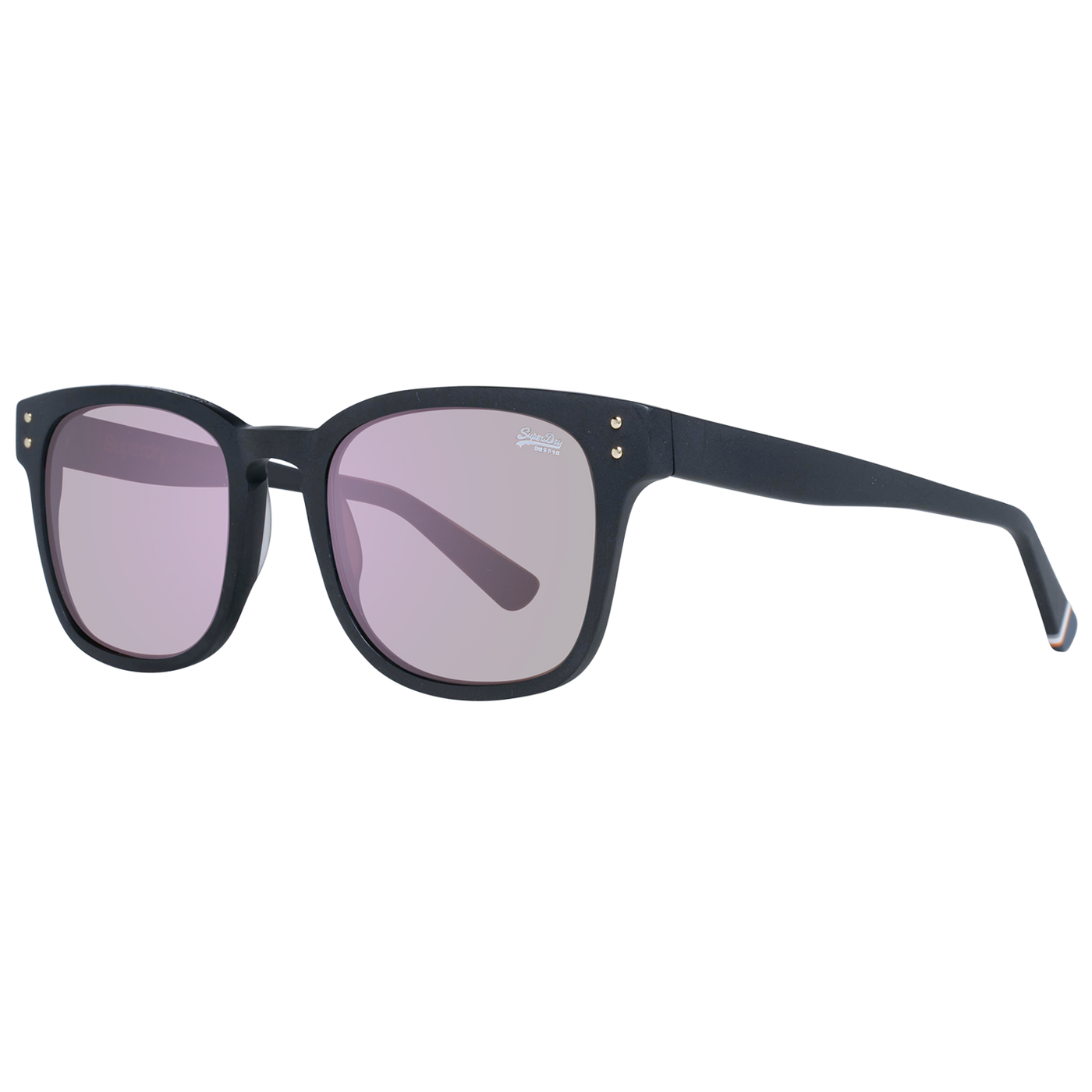 Superdry Sunglasses SDS Montego 127 53