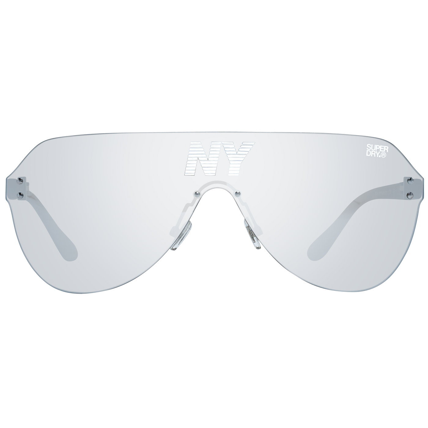 Superdry Sunglasses SDS Monovector 108 14