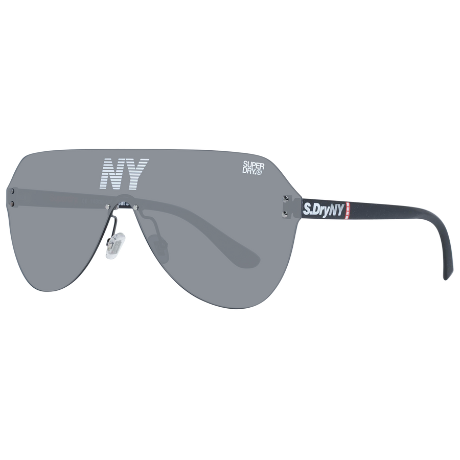 Superdry Sunglasses SDS Monovector 127 14