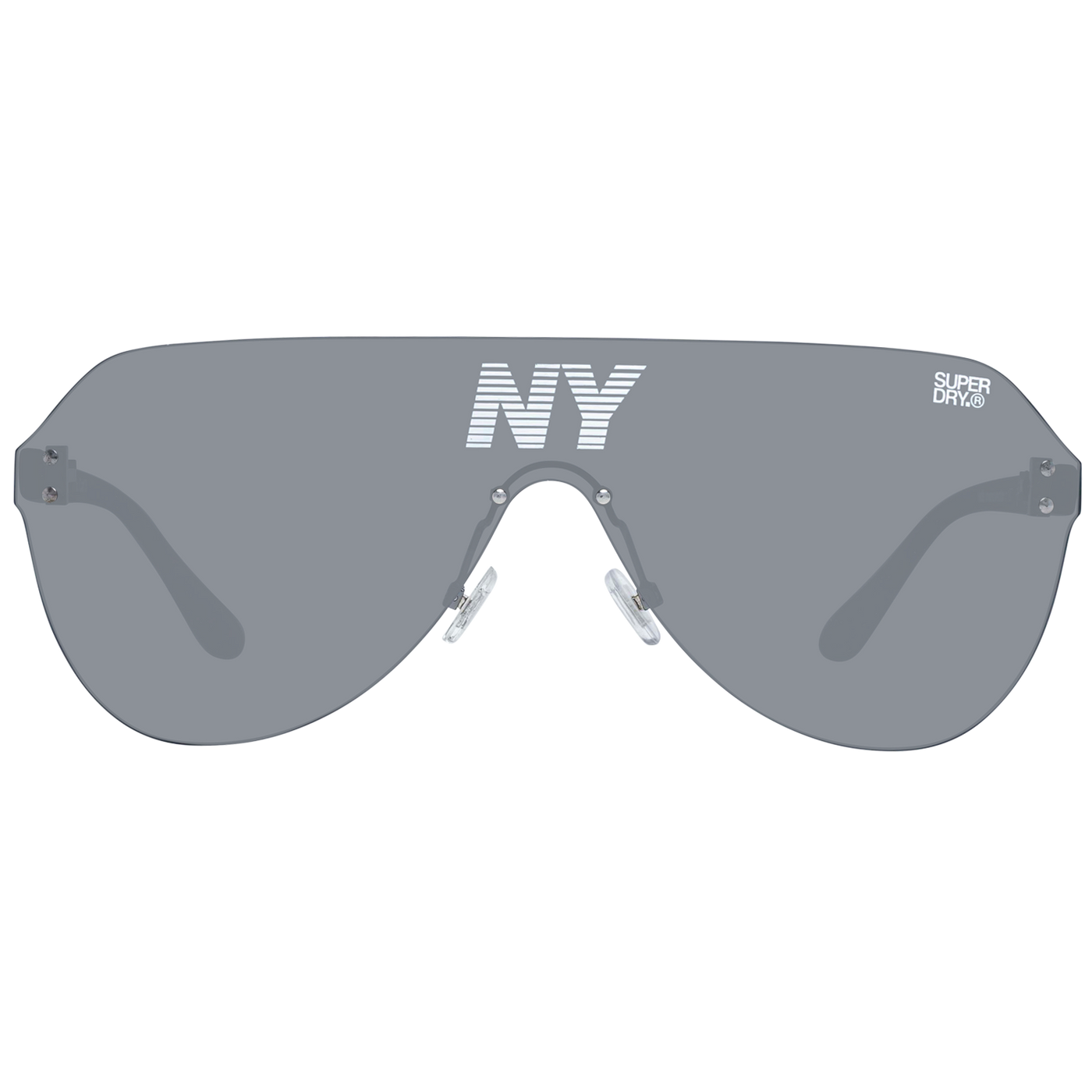 Superdry Sunglasses SDS Monovector 127 14
