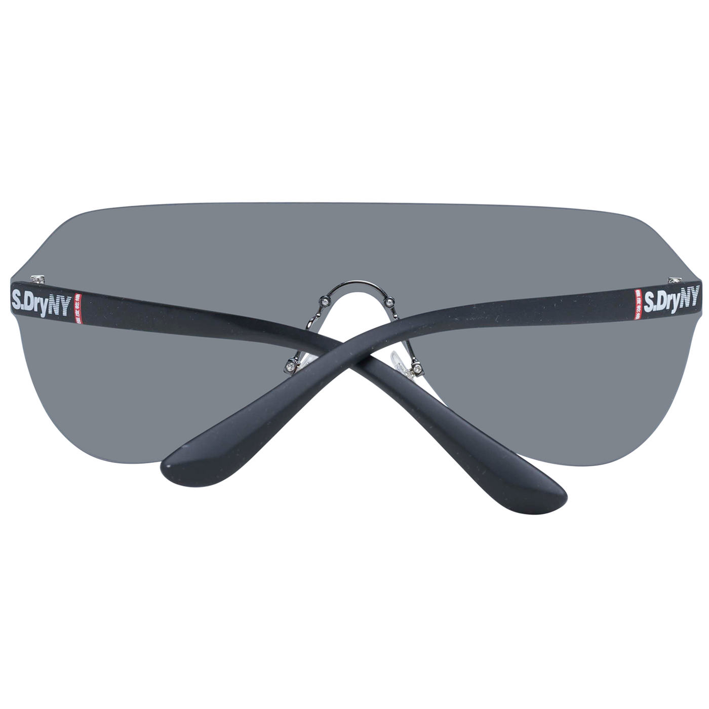 Superdry Sunglasses SDS Monovector 127 14