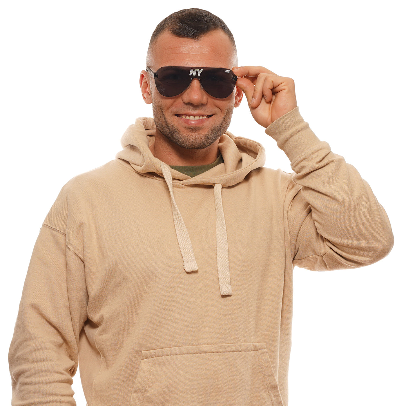 Superdry Sunglasses SDS Monovector 127 14