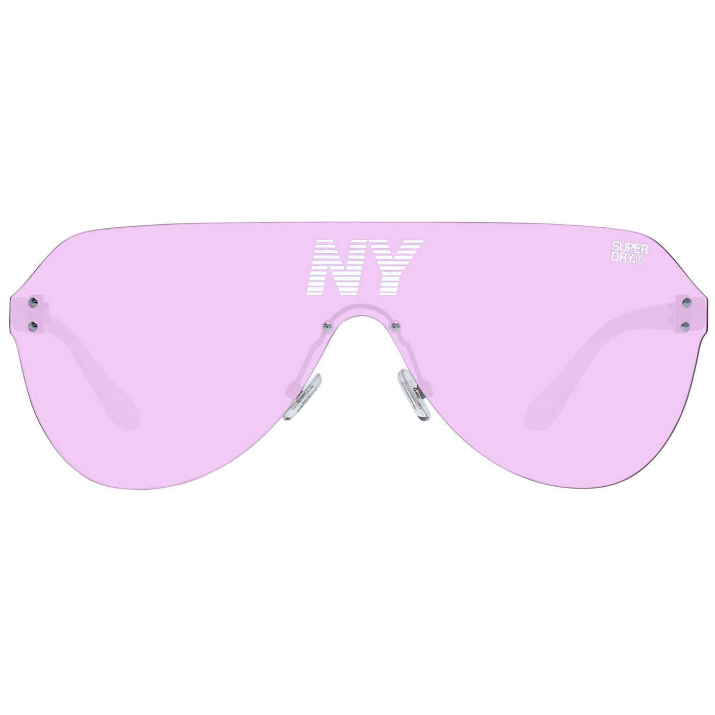 Superdry Sunglasses SDS Monovector 172 14