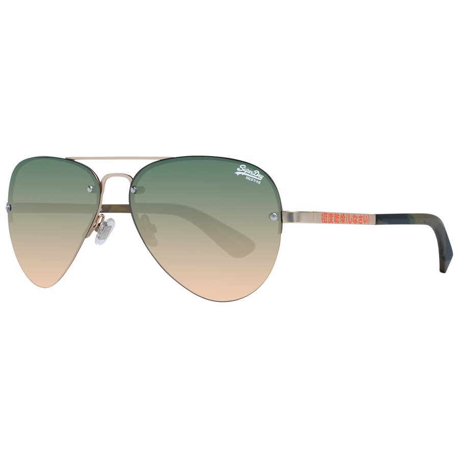 Superdry Sunglasses SDS Yatomi 001 59