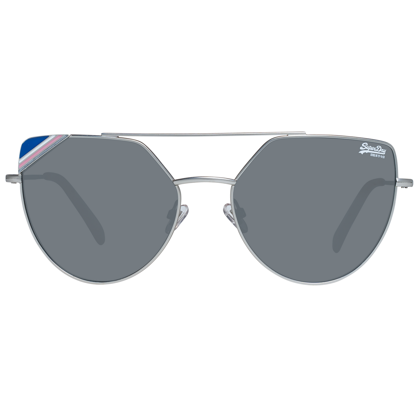 Superdry Sunglasses SDS Mikki 002 57