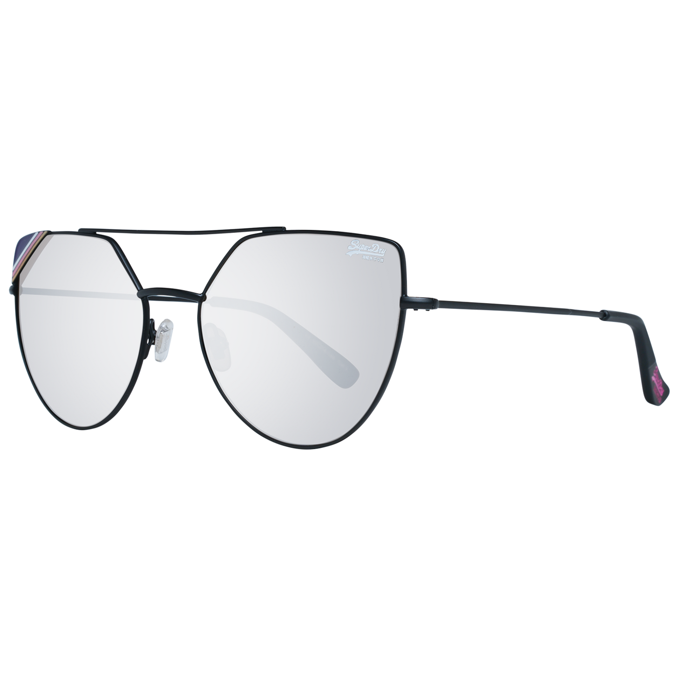 Superdry Sunglasses SDS Mikki 004 57