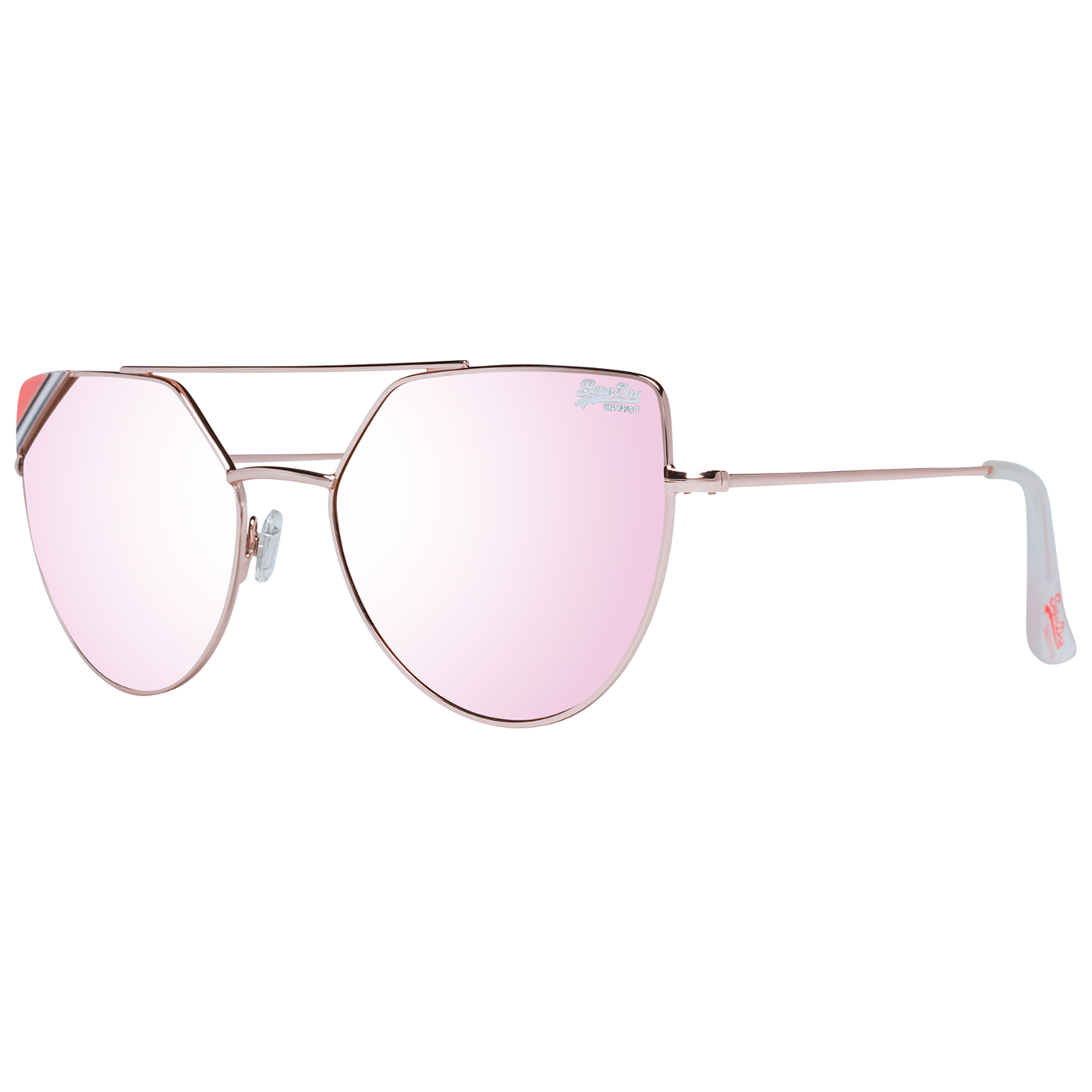 Superdry Sunglasses SDS Mikki 272 57