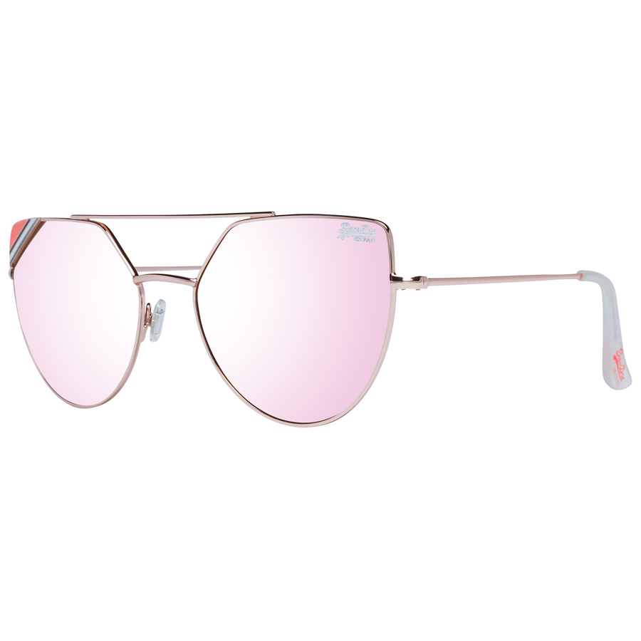 Superdry Sunglasses SDS Mikki 272 57