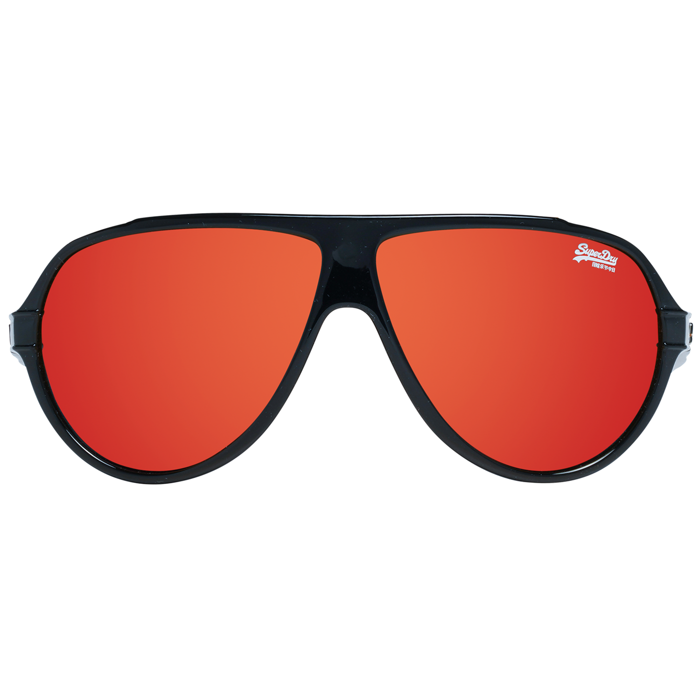 Superdry Sunglasses SDS Downtown 104 58