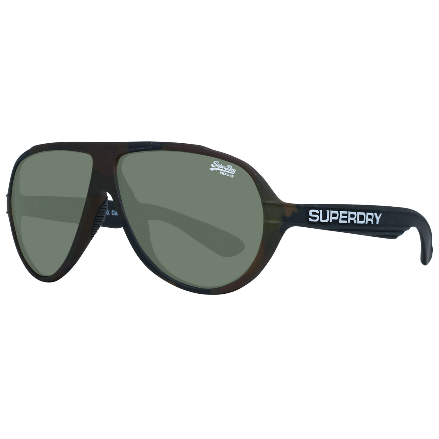 Superdry Sunglasses SDS Downtown 170 58