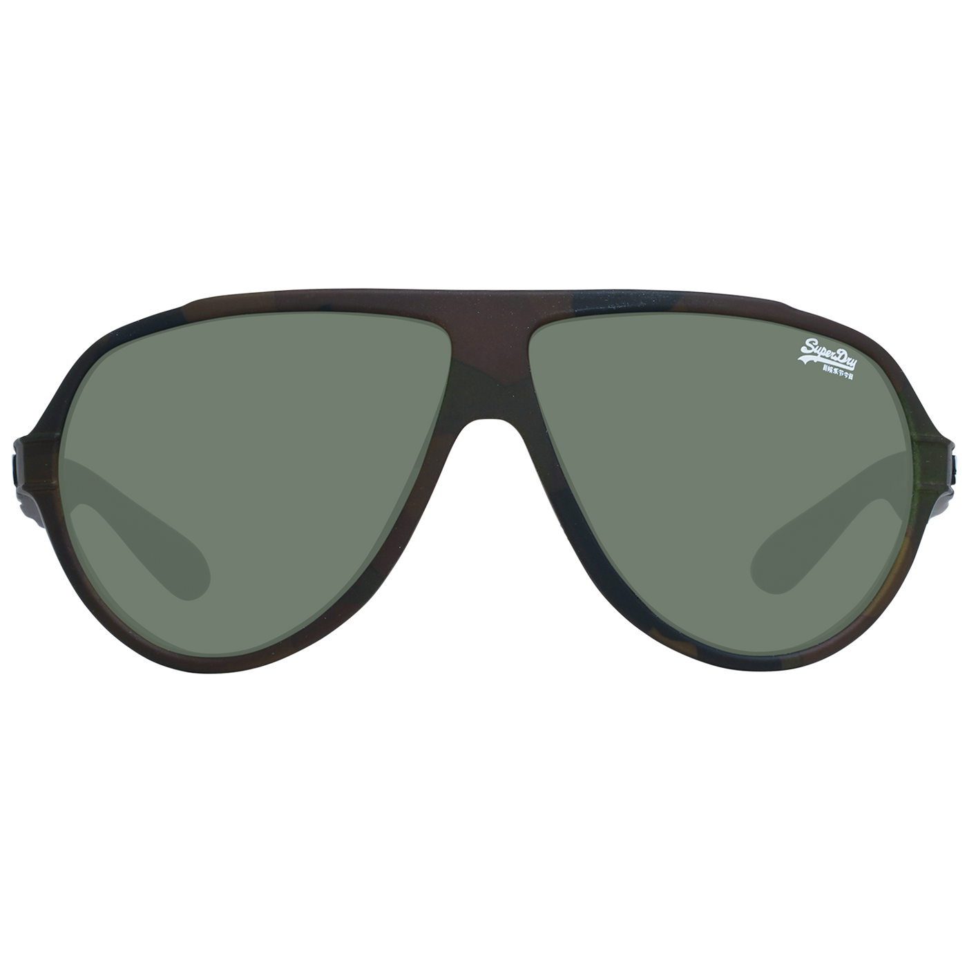 Superdry Sunglasses SDS Downtown 170 58