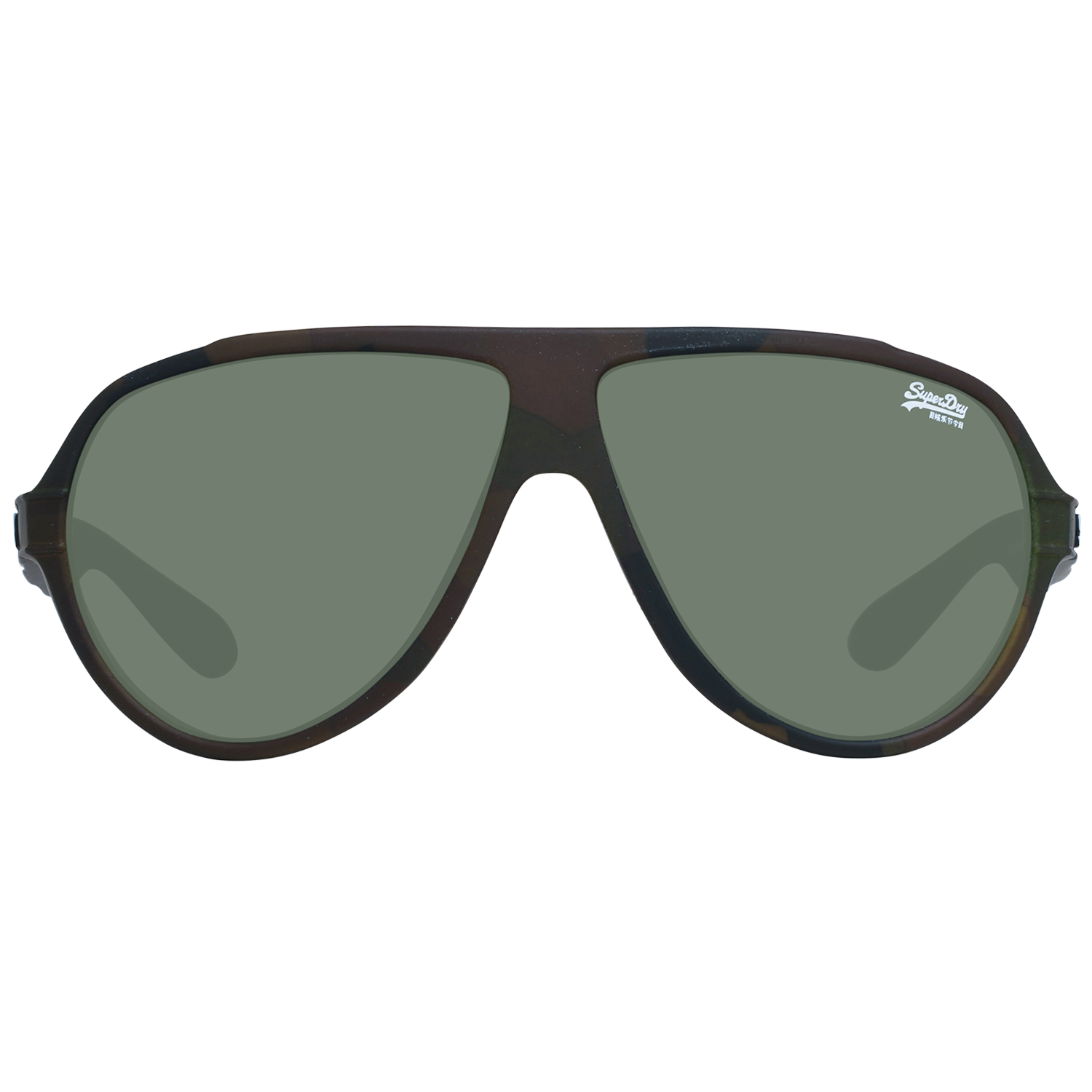 Superdry Sunglasses SDS Downtown 170 58