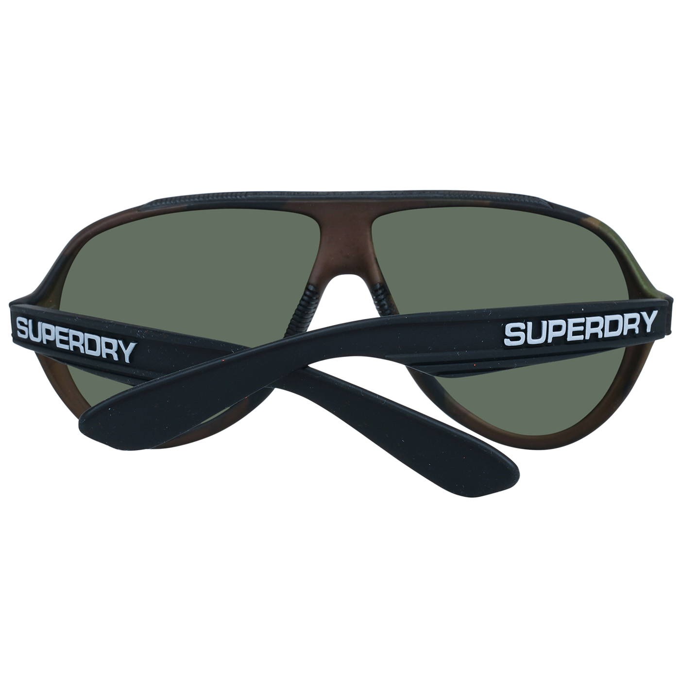 Superdry Sunglasses SDS Downtown 170 58
