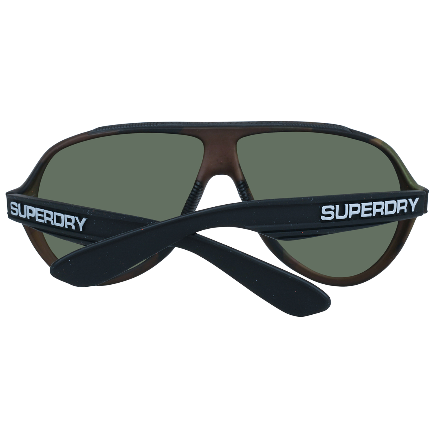 Superdry Sunglasses SDS Downtown 170 58