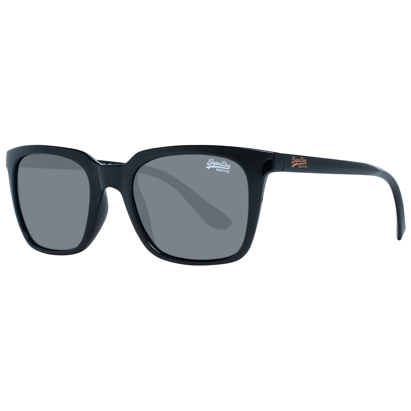 Superdry Sunglasses SDS Haylee 104 51
