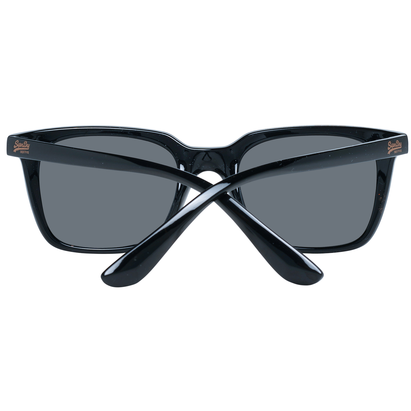 Superdry Sunglasses SDS Haylee 104 51