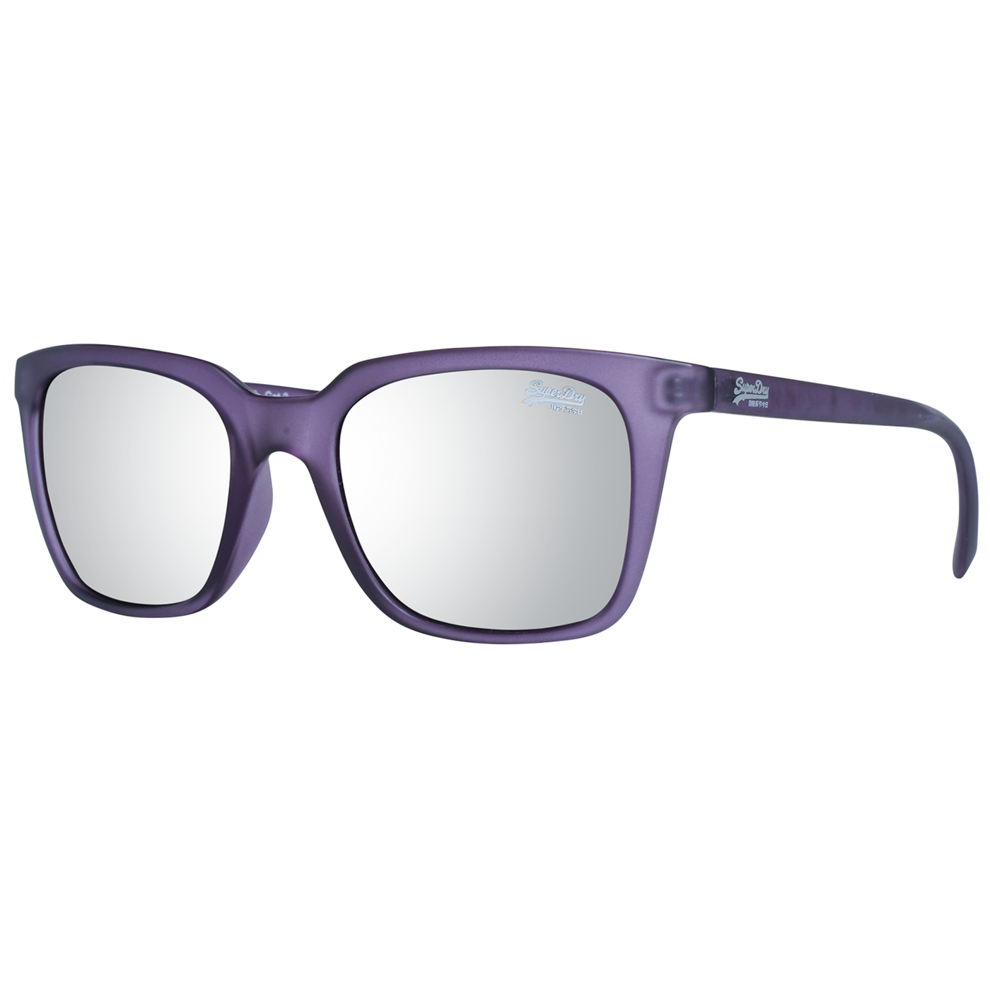 Superdry Sunglasses SDS Haylee 161 51