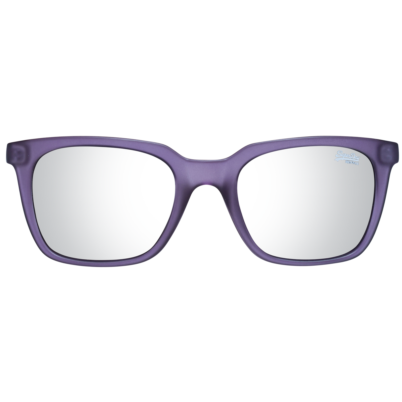 Superdry Sunglasses SDS Haylee 161 51