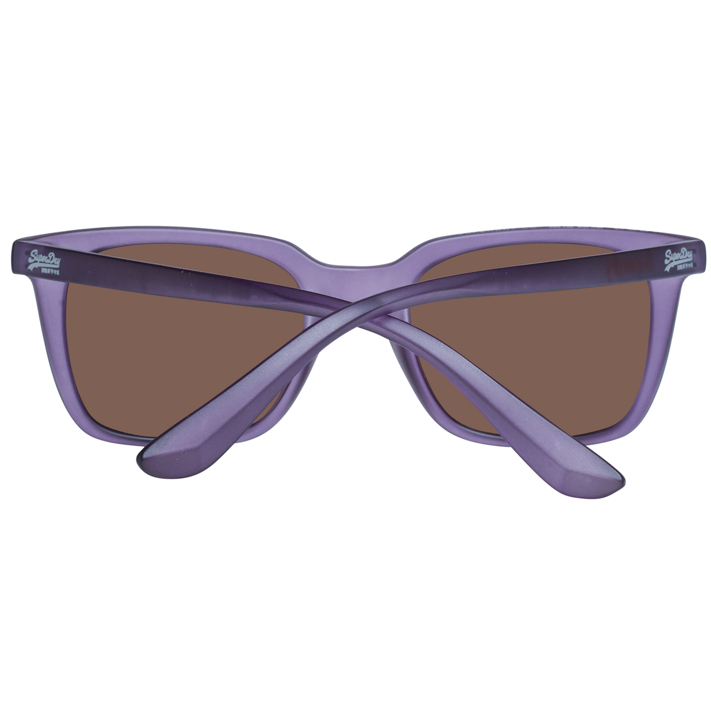 Superdry Sunglasses SDS Haylee 161 51