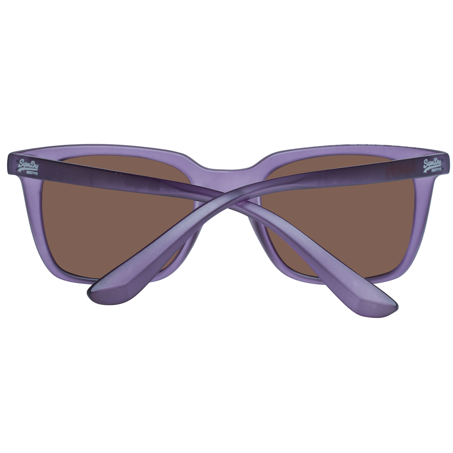 Superdry Sunglasses SDS Haylee 161 51