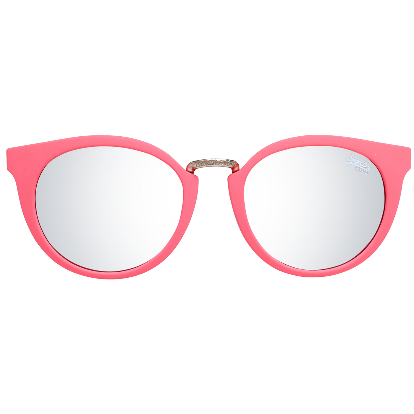 Superdry Sunglasses SDS Girlfriend 116 50