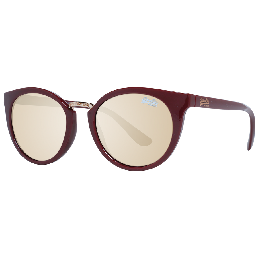 Superdry Sunglasses SDS Girlfriend 162 50