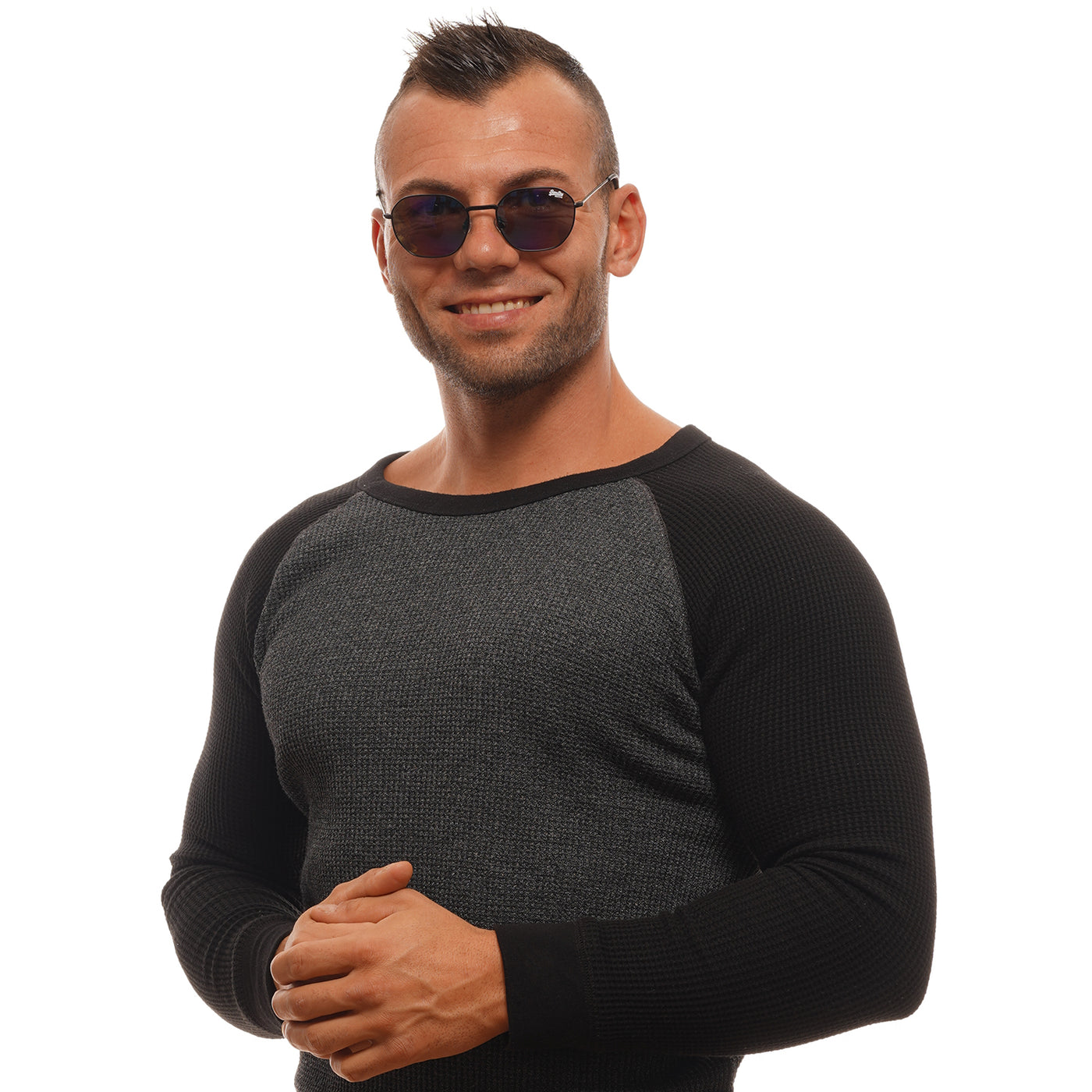 Superdry Sunglasses SDS Super 004 52