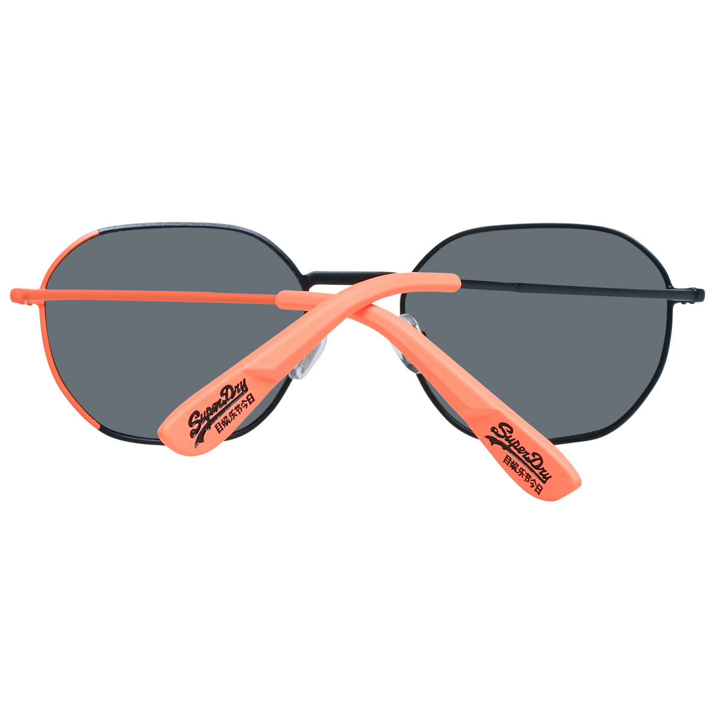 Superdry Sunglasses SDS Super 025 52