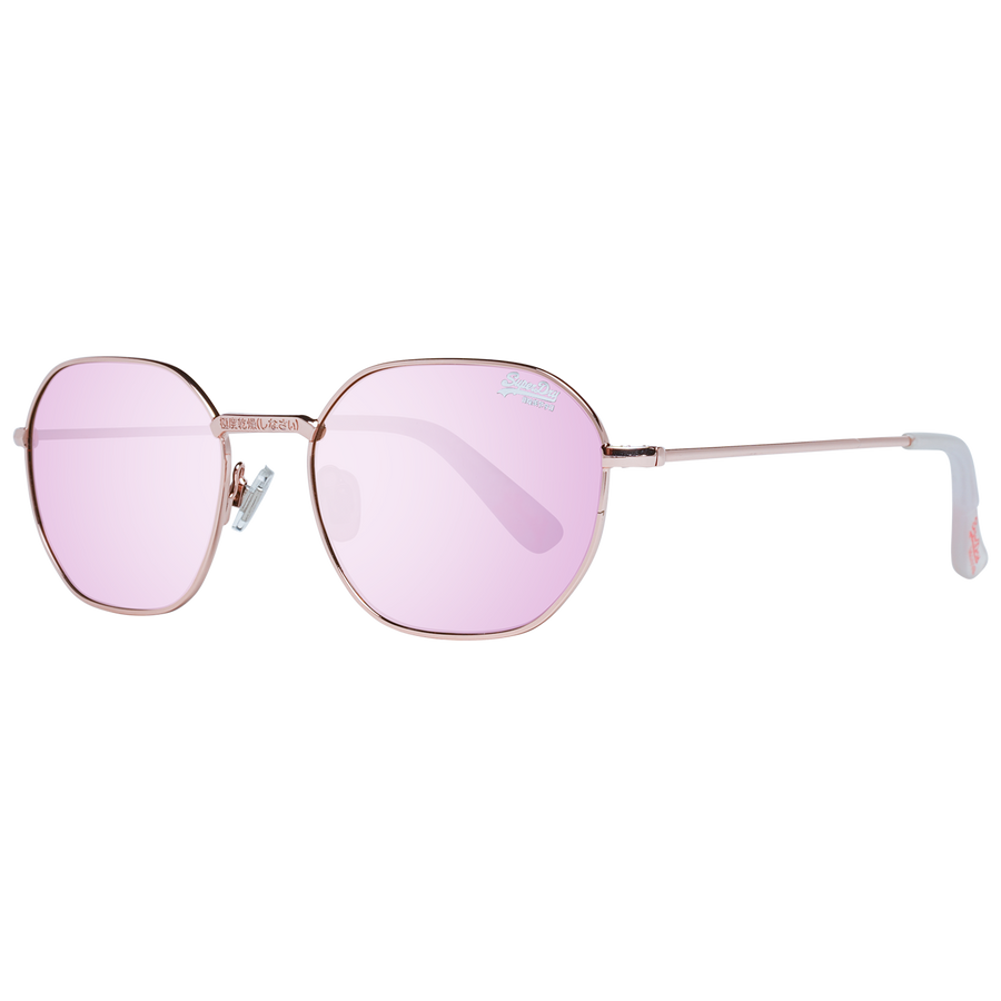 Superdry Sunglasses SDS Super 201 52