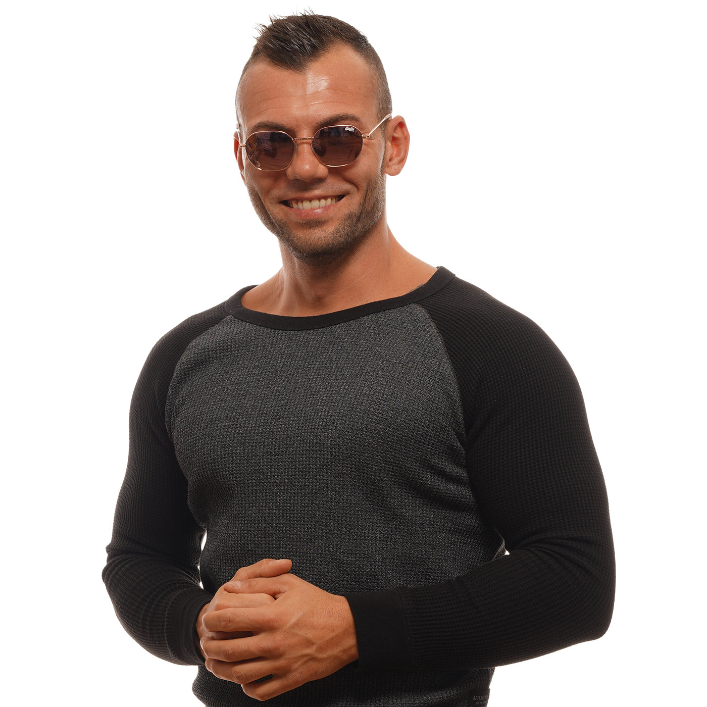 Superdry Sunglasses SDS Super 201 52