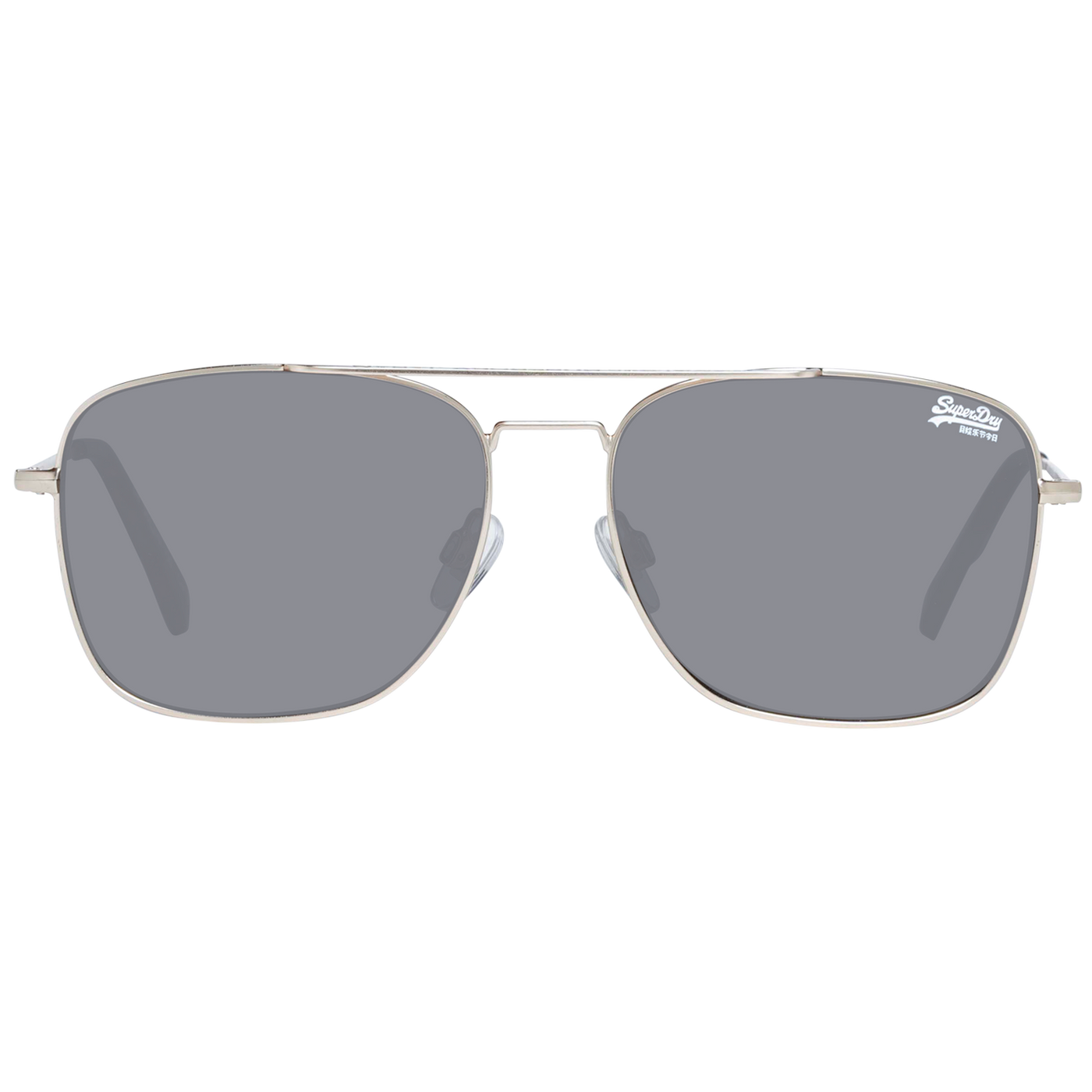 Superdry Sunglasses SDS Trident 001 56