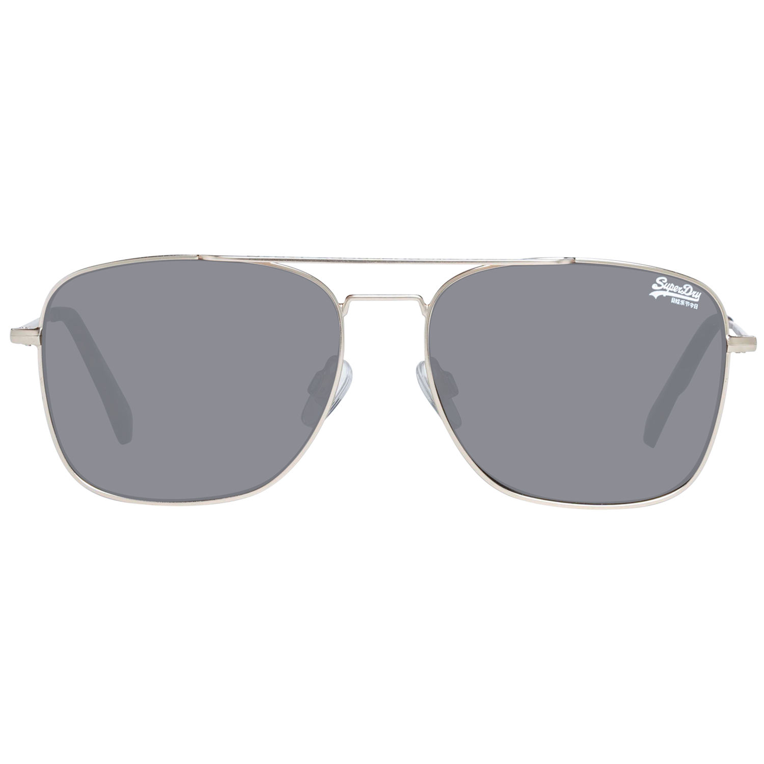 Superdry Sunglasses SDS Trident 001 56