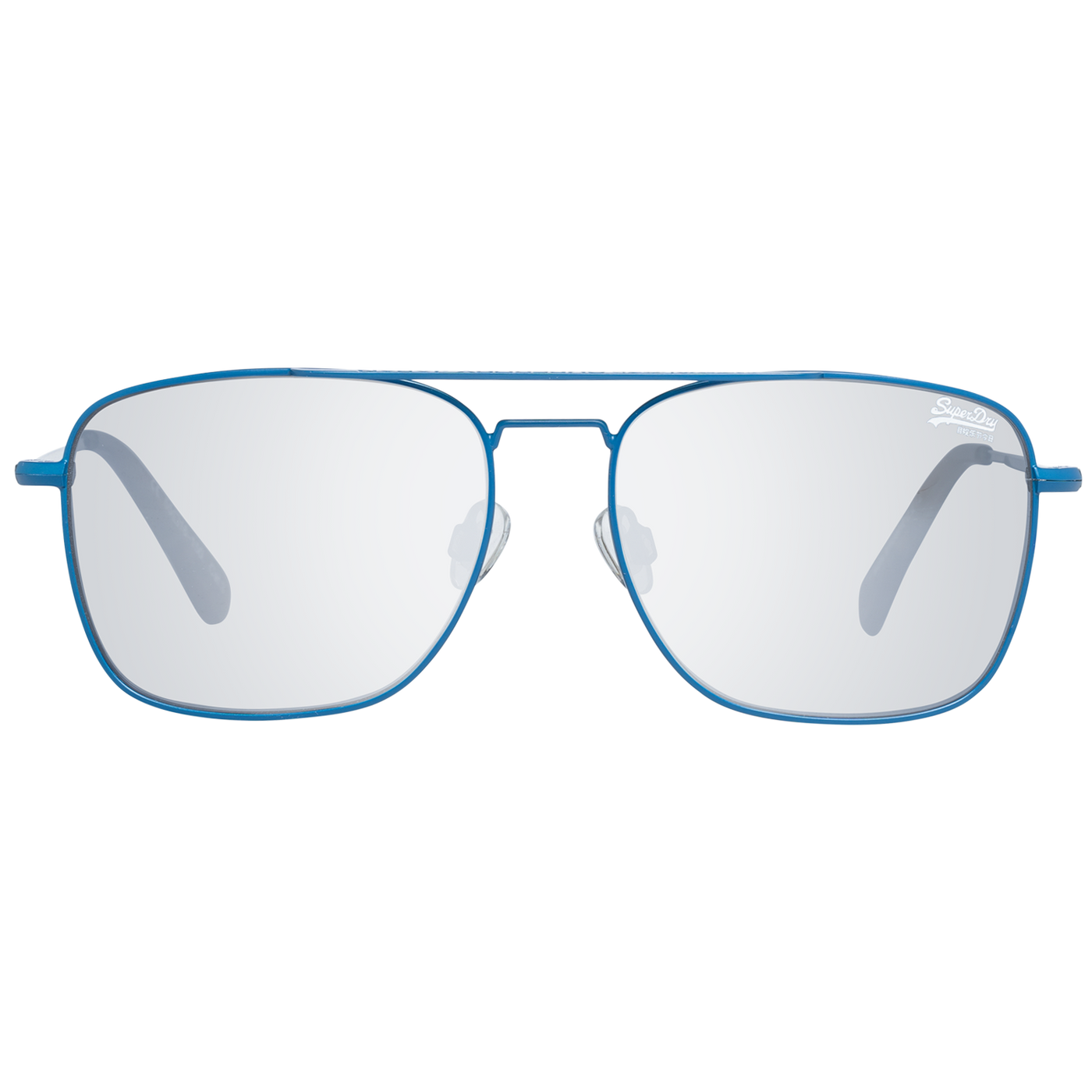 Superdry Sunglasses SDS Trident 212 56