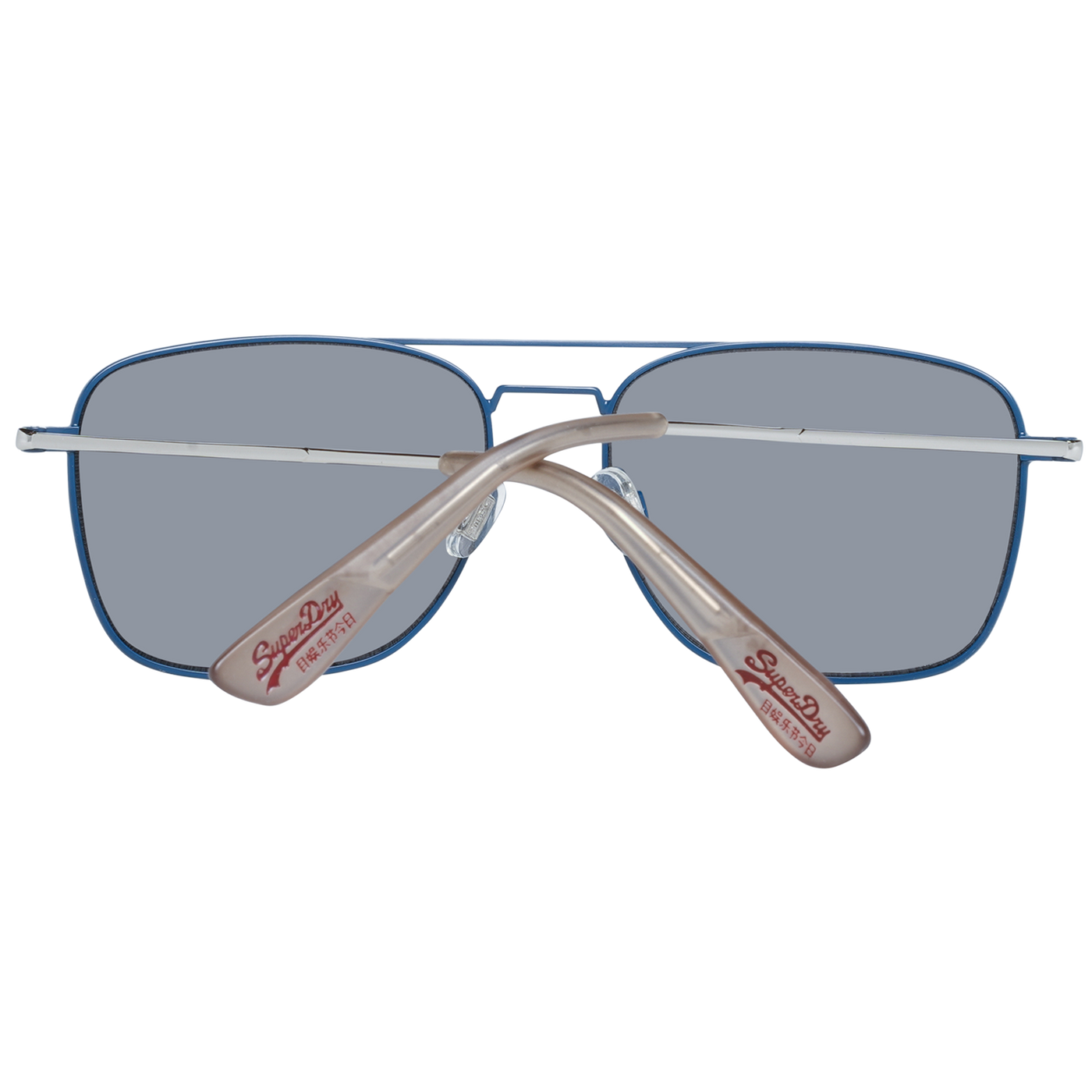 Superdry Sunglasses SDS Trident 212 56