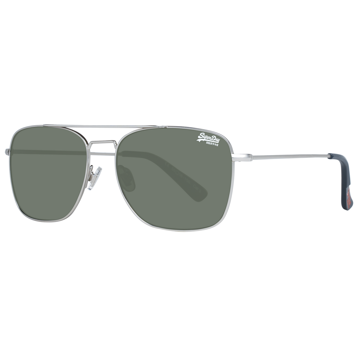 Superdry Sunglasses SDS Trident 002 56