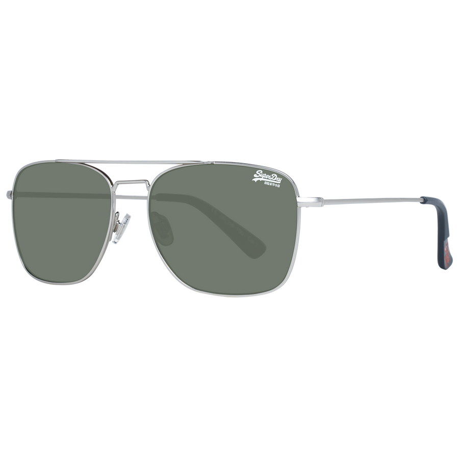 Superdry Sunglasses SDS Trident 002 56