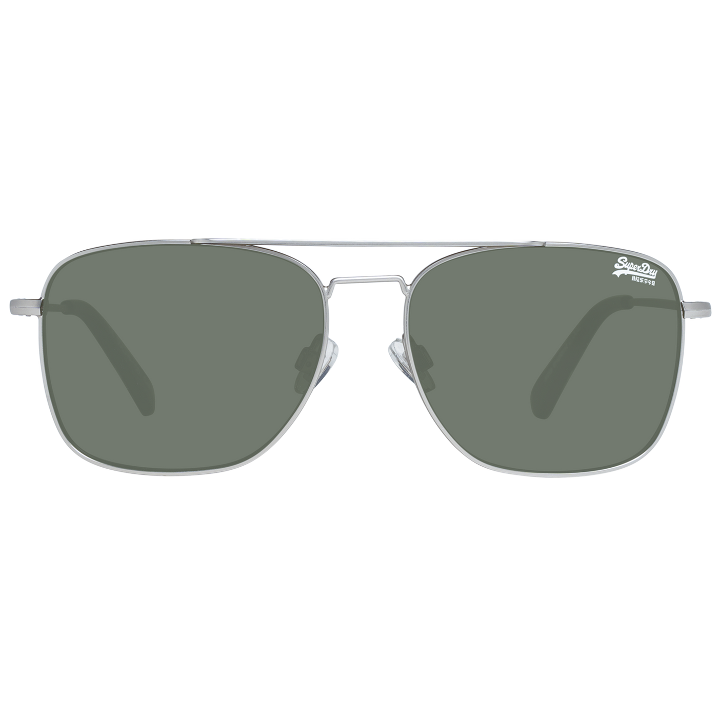 Superdry Sunglasses SDS Trident 002 56