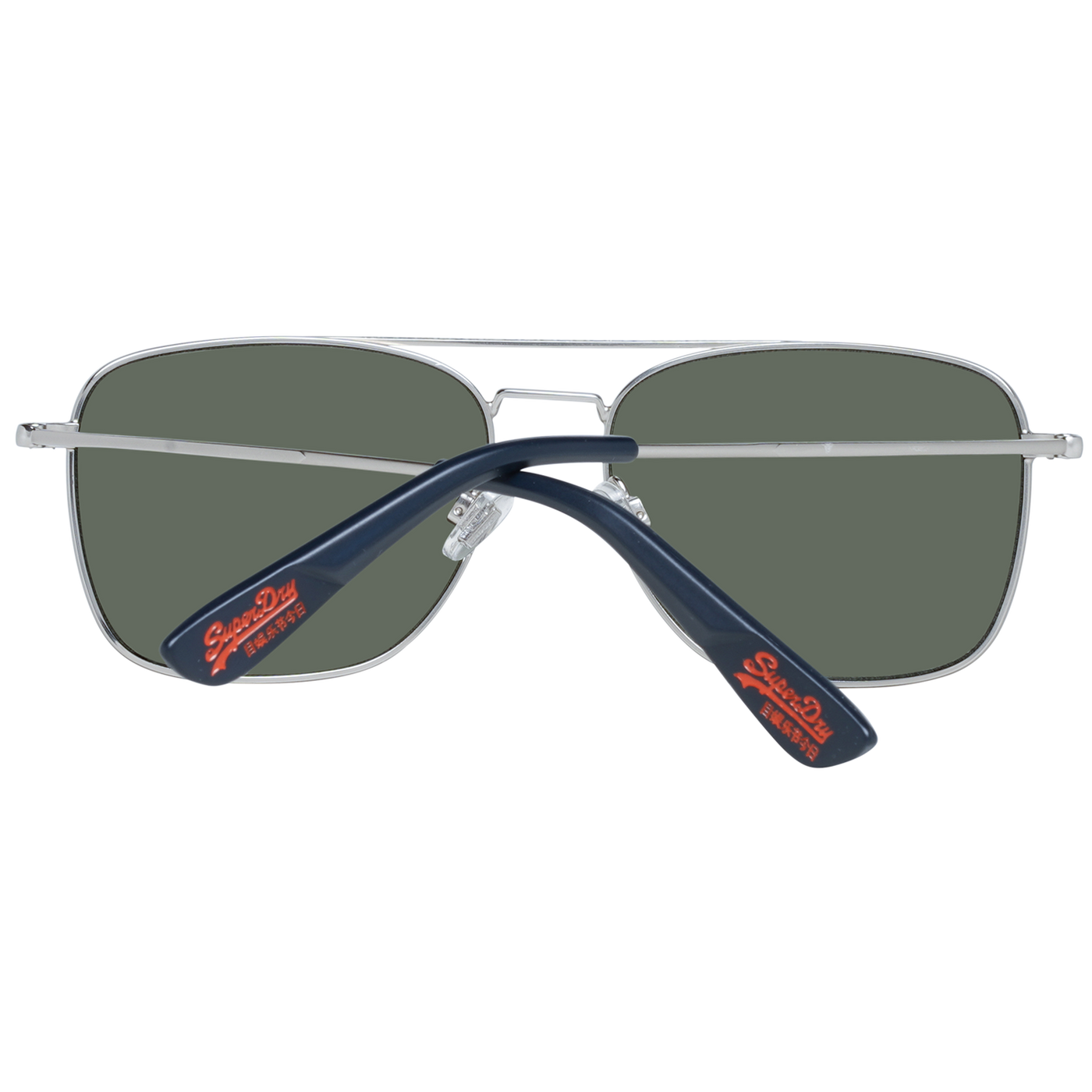 Superdry Sunglasses SDS Trident 002 56