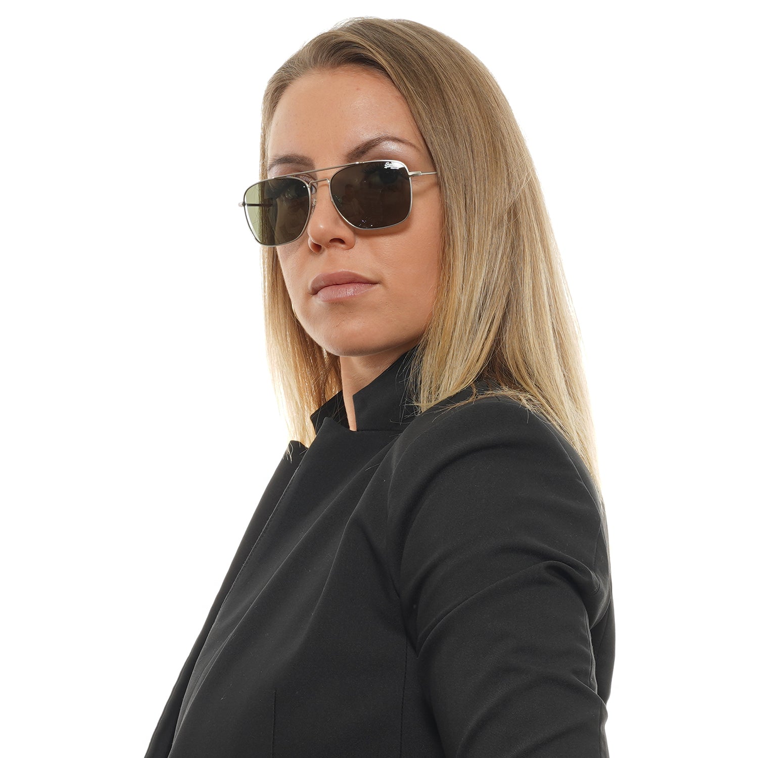 Superdry Sunglasses SDS Trident 002 56