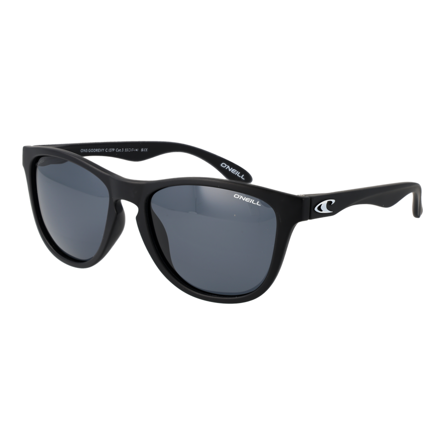 O'Neill Sunglasses ONS-GODREVY 127P 55