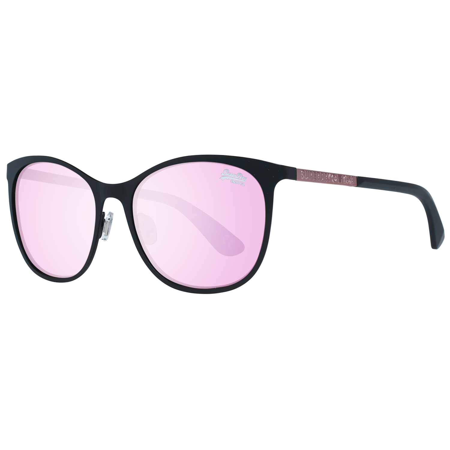 Superdry Sunglasses SDS Echoes 027 56