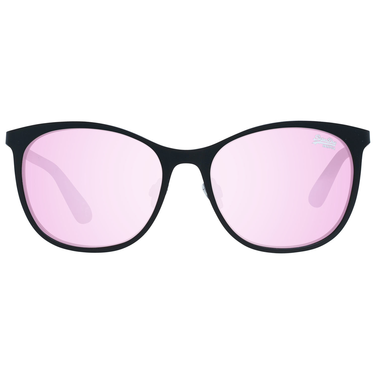 Superdry Sunglasses SDS Echoes 027 56