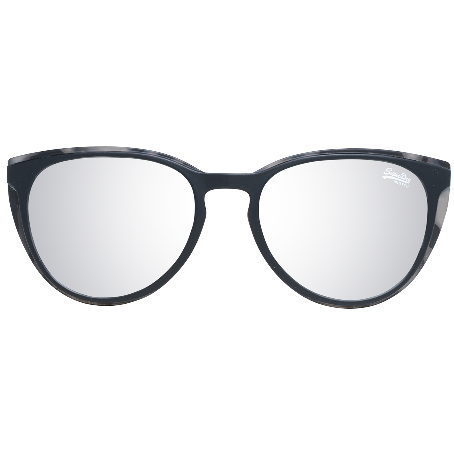 Superdry Sunglasses SDS Peyton 182 55