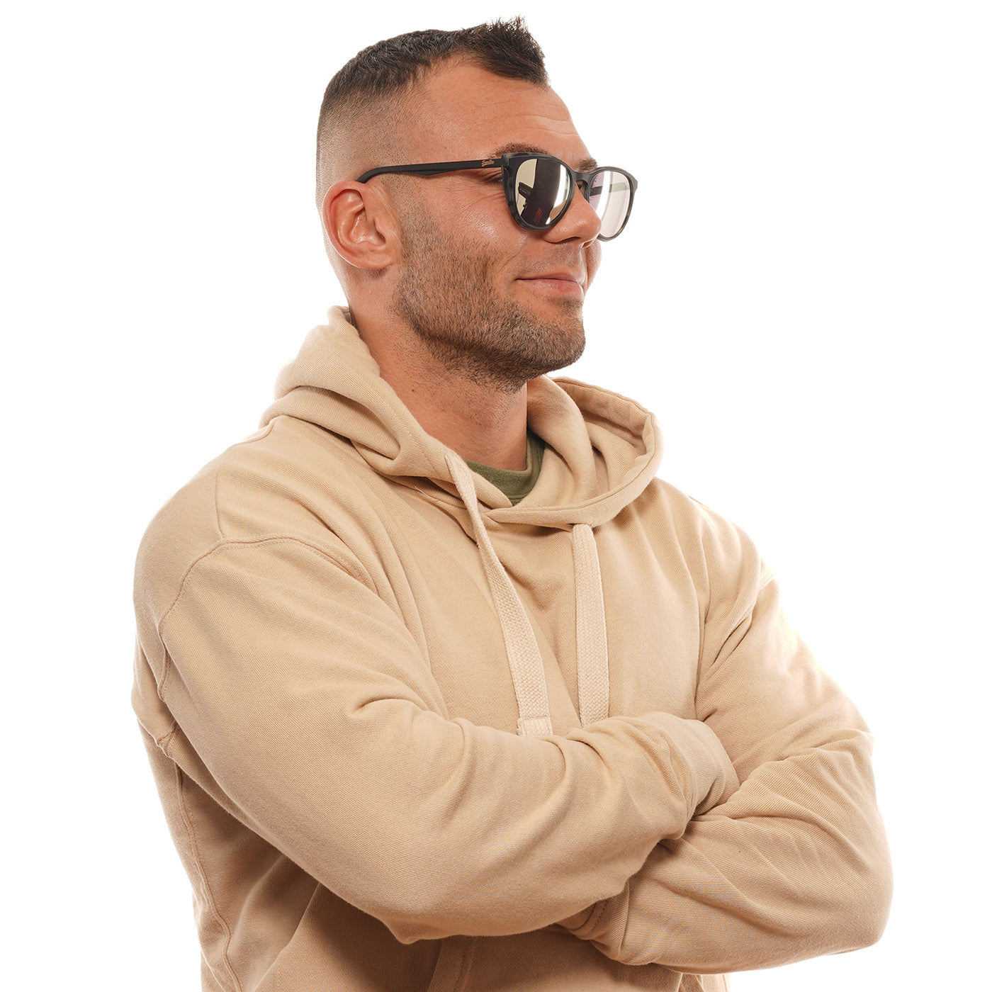 Superdry Sunglasses SDS Peyton 182 55