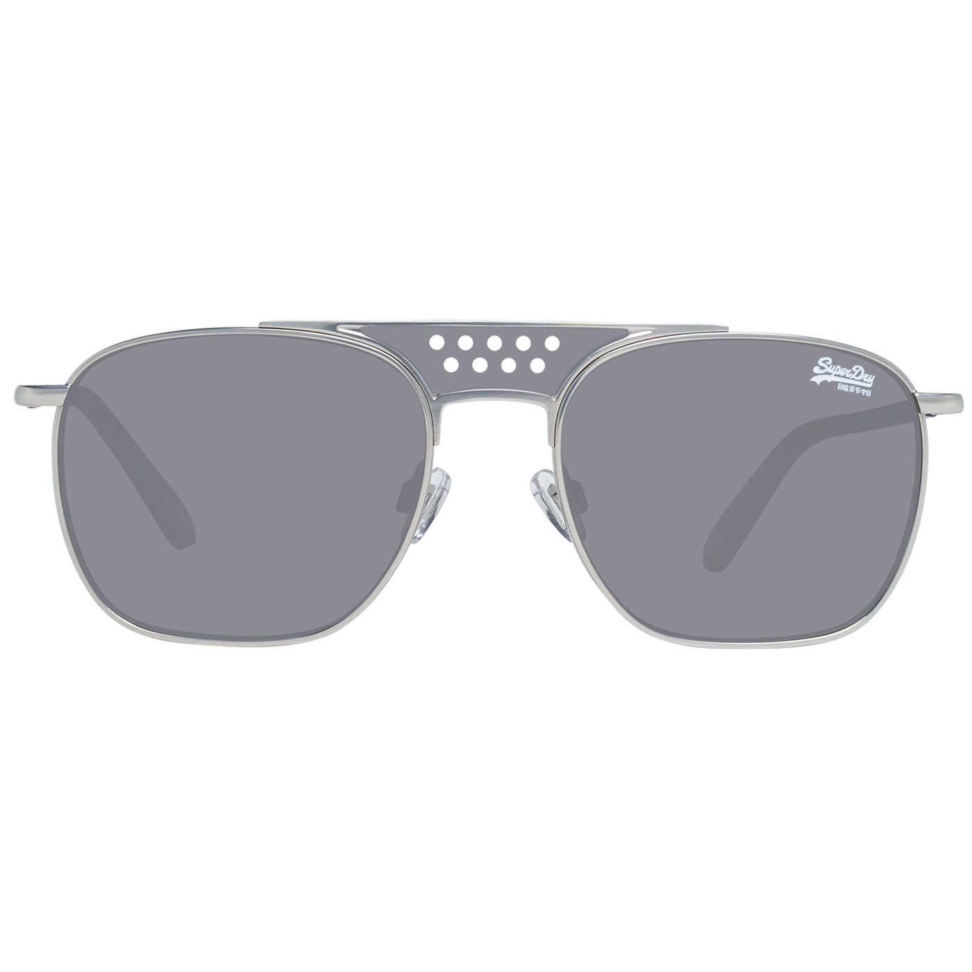 Superdry Sunglasses SDS Trophy 010 54