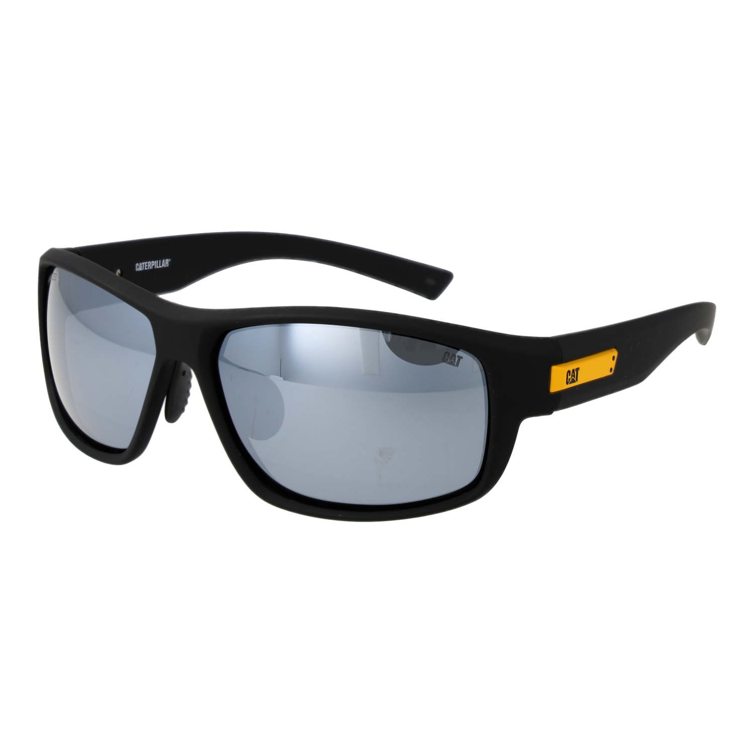 Caterpillar Sunglasses CTS-FUSED 104P 62